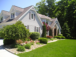 Landscapers and Lawncare Services in Morenci, AZ