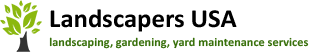 Morenci Landscapers